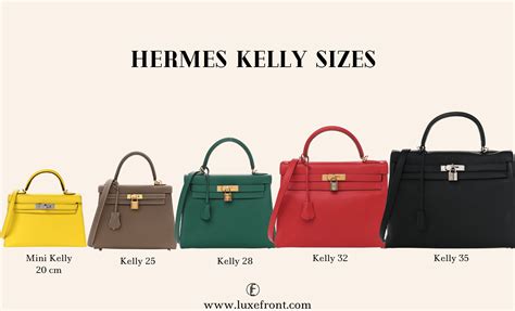 hermes kelly 30 black|Hermes kelly size guide.